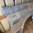 رفارف جمس 84