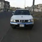 ددسن 2008