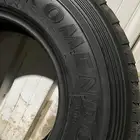 كفرات نضيفه
