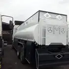 ترميم توانك