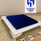 طاولة بلوت