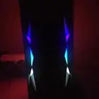 تجميعه pc بسعر منافس