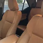 جيب فور شنر
