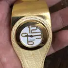 ساعة نسائية اصلية ESPRIT