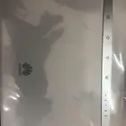 راوتر هواوي  4G