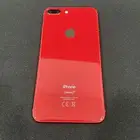 ايفون