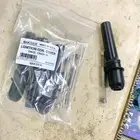 جلد كويلات جديدة امريكي - فكتوريا ماركيز