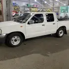 ددسن للبيع