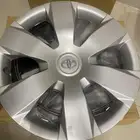 طيس كامري