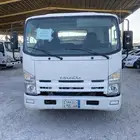 ايسوزو دينه موديل  2015