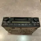 للبيع طقم شمعات كامري من 2007 الى 2009