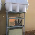 برادة ماء سبيل