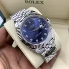 رولكس ديت جست 41mm ماستر كوالتي