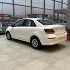 كيا بيقاس