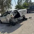 صني