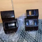 قطع ربع وشاص وأكسسوارت