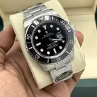 رولكس صبمارينر ماستر كواليتي