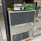 صانعة ثلج 85 كيلو بريما