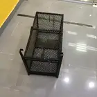 مصيده قطط فعاله