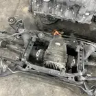 قطع غيار لكزس كرونا ورباطات