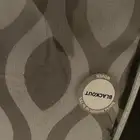 ستارة من هوم بوكس