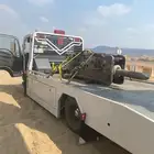 سطحة أحد رفيده