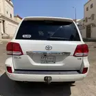 جيب لاندكلوزر 2011 للبيع