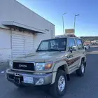 كبسوله 2020 بريمي فل كامل