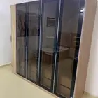 اثاث غرف نوم