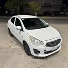 سيارة اتراج 2018