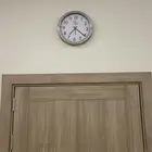ساعات حائط