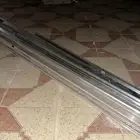 سكراب ستيل-المونيوم