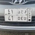 لوحه