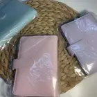 ملف ادخار لتنظيم المصروفات ب15 فقط