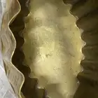 سله نحاسيه ماركه أوربيه