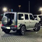 تاجير سيارات فارهه