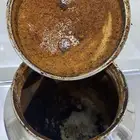 سمن بقر وغنم في بيشة