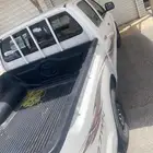 يوجد لدي ونيت تحميل عفش
