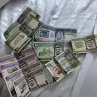 عملات قديمه