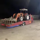 سطحه بللسمر تنومه النماص