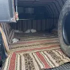 البيع الشد الشد فقط فقط