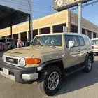 أف جي سعودي رقم 1 مطور وكاله 2012