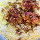 كبسات متنوعة لحم   دجاج ( ام أيمن شغل بيت )