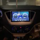 شاشة اكنست 2016 الى 2022