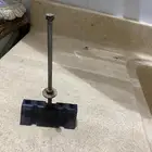مثبت بطارية ماركيز