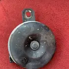 بوري كامري 18 وكاله