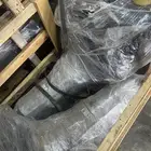 مكينة لكزس460 وقير