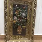 لوحات جداريه