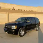 تاهو