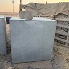 حنفيات حديد